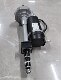 Elderly scooter motor rear axle assembly 24V250W can be upgraded to 350W gearbox assembly