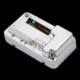 Elderly scooter controller 24V45A