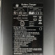 Original imported Hongbai HP1211B elderly electric scooter electric wheelchair 24V4A smart charger
