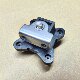 24V elderly electric scooter front wheel reverse throttle switch potentiometer CTR RC20H 20P original import