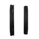 Sangui MIKI wheelchair armrest MPT series universal original accessories