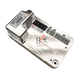 Yingluohua controller is original and affordable
