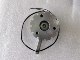 Xiaofei Ge Jiuyuan Switch 24V electric wheelchair electromagnetic brake 3.0Nm clutch brake switch universal model