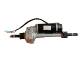 Elderly scooter motor rear axle assembly 24V250W can be upgraded to 350W gearbox assembly
