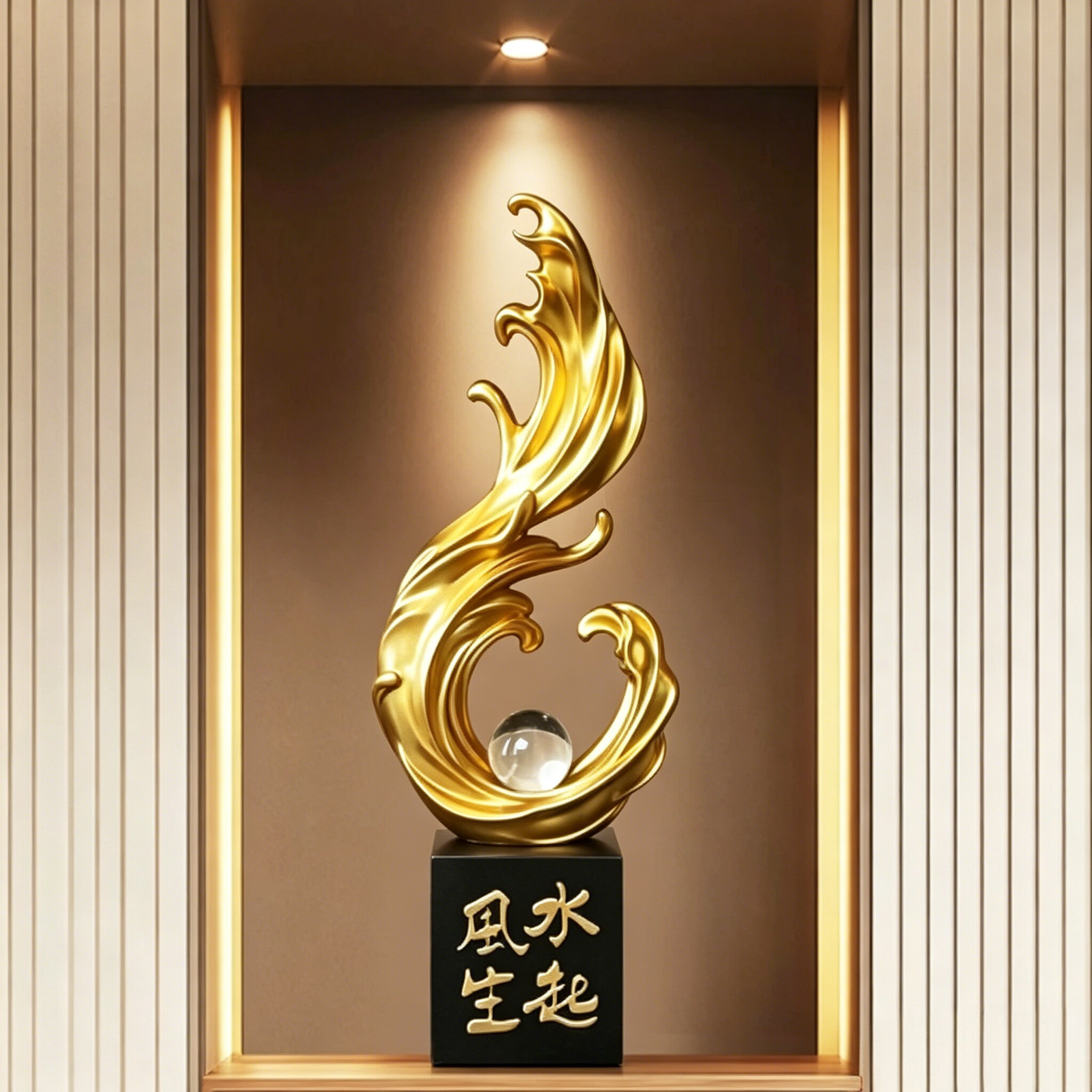图2