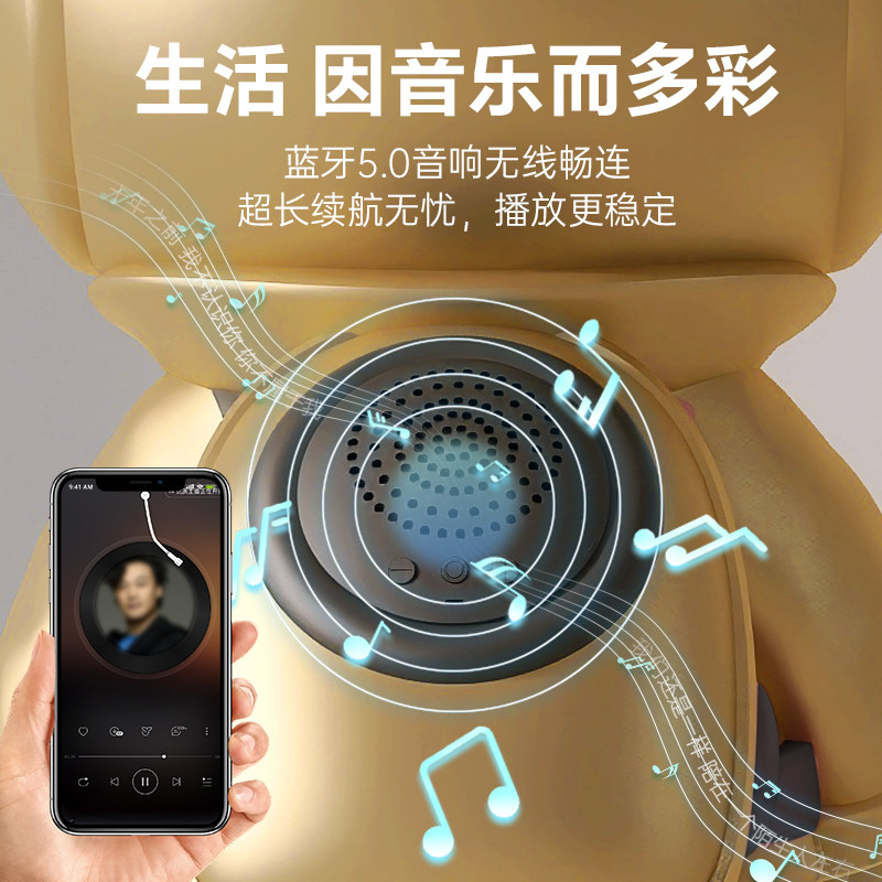 客厅太空人宇航员大摆件电视柜旁边轻奢高档家居落地装饰乔迁礼品,淘宝优惠券,粉丝福利购,淘宝优惠卷