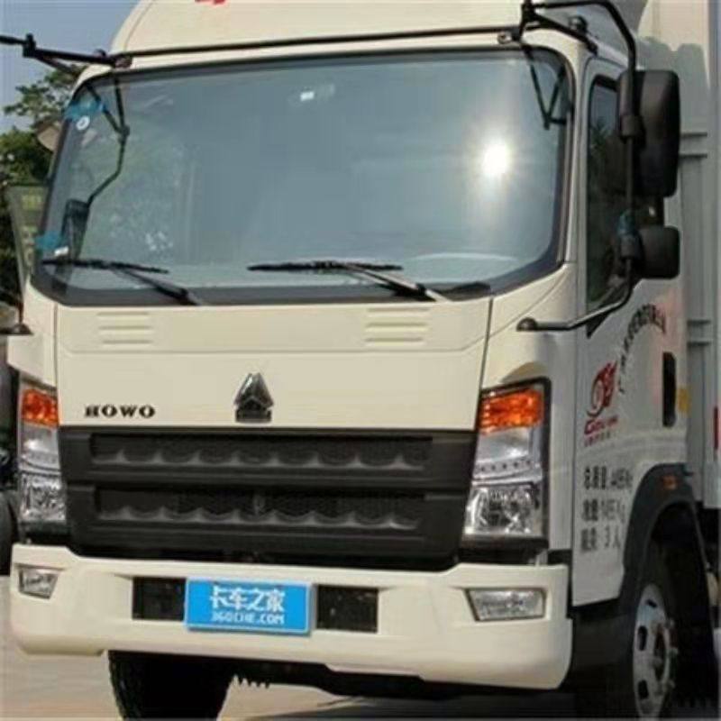 重汽豪沃统帅富贵红自喷漆红色专用科技灰货车漆划痕修复补漆笔,淘宝优惠券,粉丝福利购,淘宝优惠卷