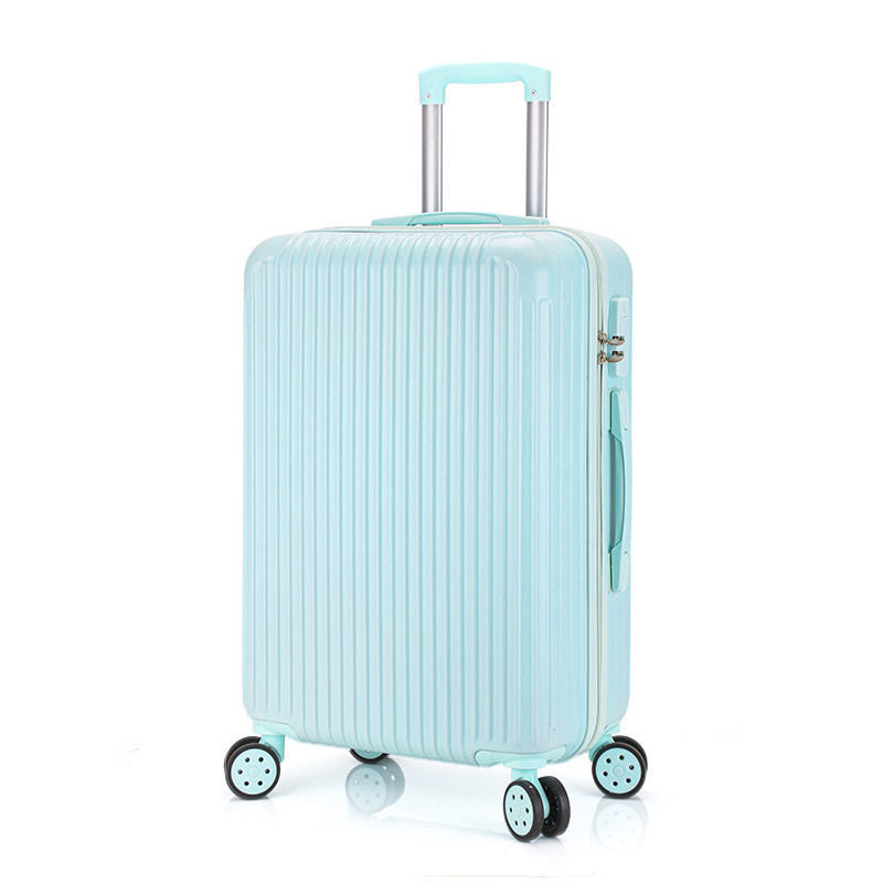 女旅行箱包万向轮26寸28拉杆箱子 山哈箱包旅行箱