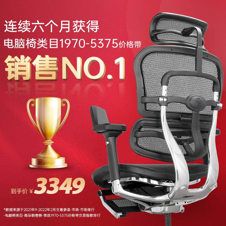 今日好价 0324