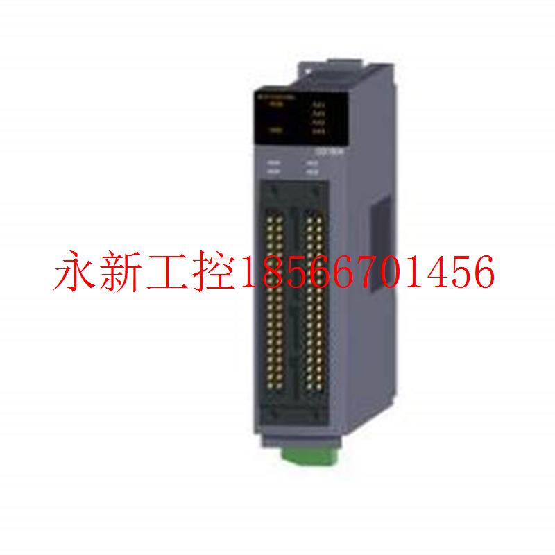 议价Q系列PLC Q03UDVCPU 04 13 26 06UDVCPU现货￥ - 图2