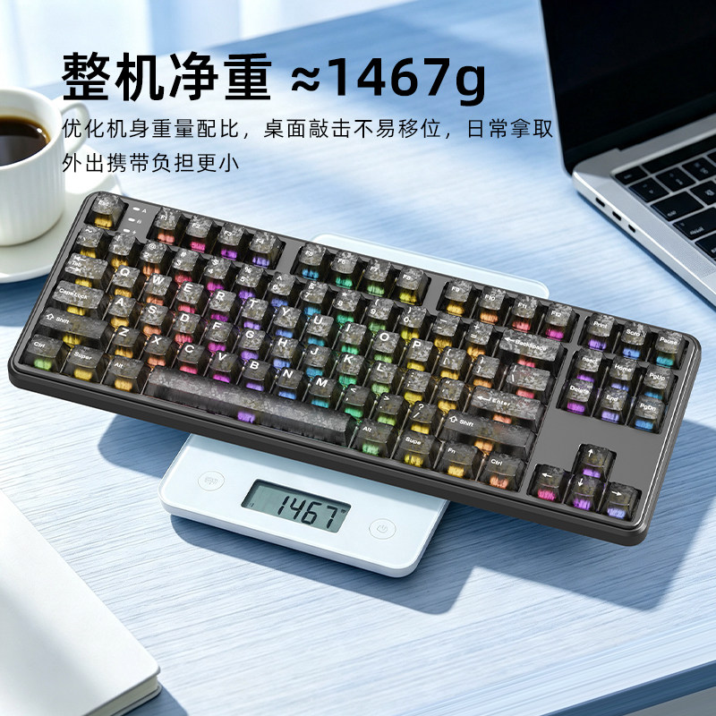 图2