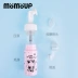 Momoup đẩy loại bọt tạo bọt rung bọt mousse bọt massage công cụ làm sạch da mặt - Các công cụ làm đẹp khác