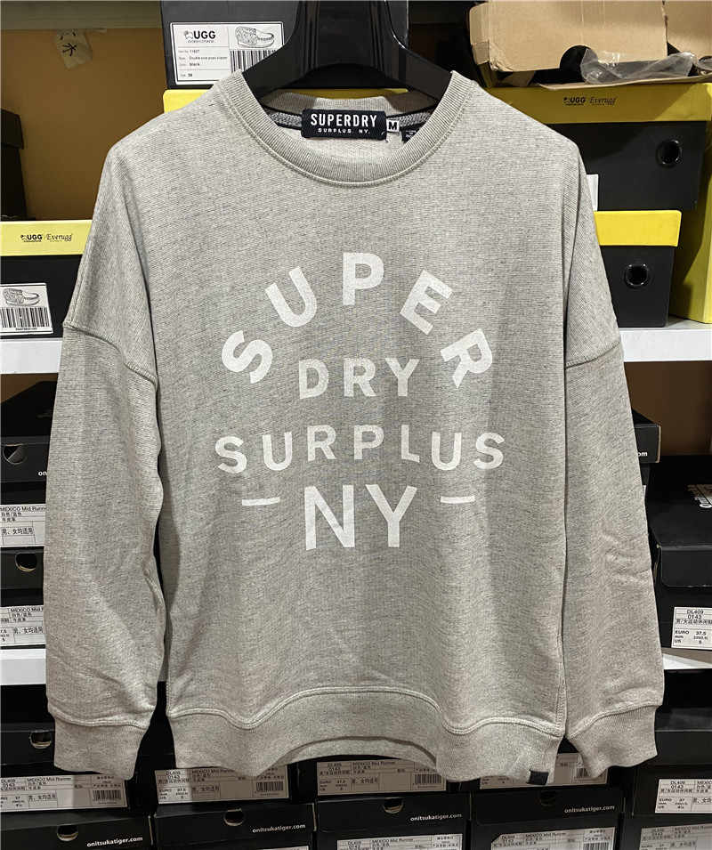 最前線の 【セレブ愛用】Superdry 77870462 (Superdry(極度乾燥し 最前線の 【セレブ愛用】Superdry 77870462 (Superdry(極度乾燥し