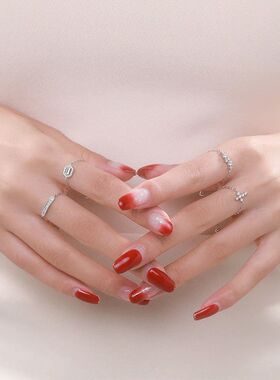 Simple Geometric Design Free Size Ring For Women Shiny CZ Li