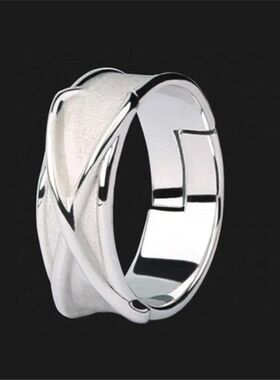 Dragon Ball Ring Space-time Ring The Monkey King Vegeta Fit