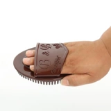 Meridian Brush Massage Devic