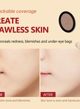 Bb Cream Foundation Cosmetics Water Proof Makeup Base Tone U