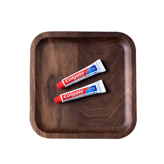 3g 5g 10g小牙膏 高露洁 两面针 美加净黑妹酒店民宿宾馆浴场专用