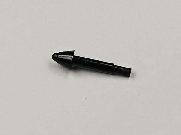 联想Lenovo Precision Pen pro笔记本手写触控笔带蓝牙4096压感笔-图0