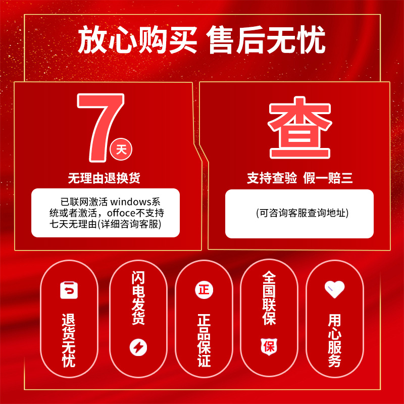 ROG幻X 2025锐龙AI MAX 13.4英寸触控二合一游戏笔记本电脑-图1