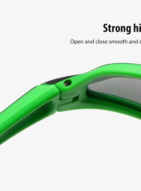 Cycling Glasses Polarized Sunglasses Men Women UV400 Sports