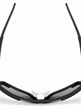 Polarized Photochromic UV400 Outdoor Road Cycling Eyewear Sp