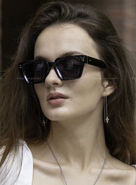 Whole Luxury Premium Shades Designer Black Sunglasses Mens S