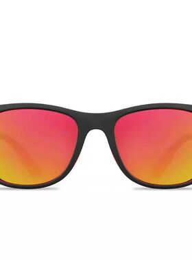 Fashion Classic Polarized Men And Women Square Sunglasses An