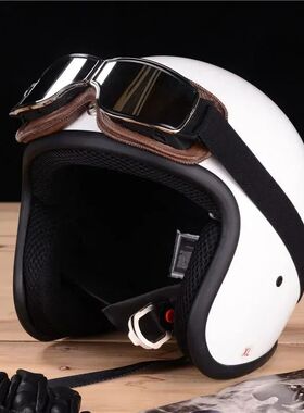 Motorcycle Glasses Windproof Motorcycle Helmet Glasses Sungl