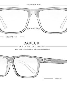 Men Polarized Sunclasses TR90 Light Weight Fishing Travel Su