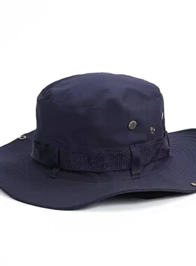 Spring And Summer Sunscreen Hat Men's Outdoor Face-covering