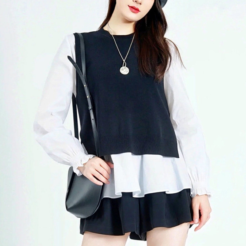 年阿玛施新特官网2021秋新款衬衫 必帅衬衫