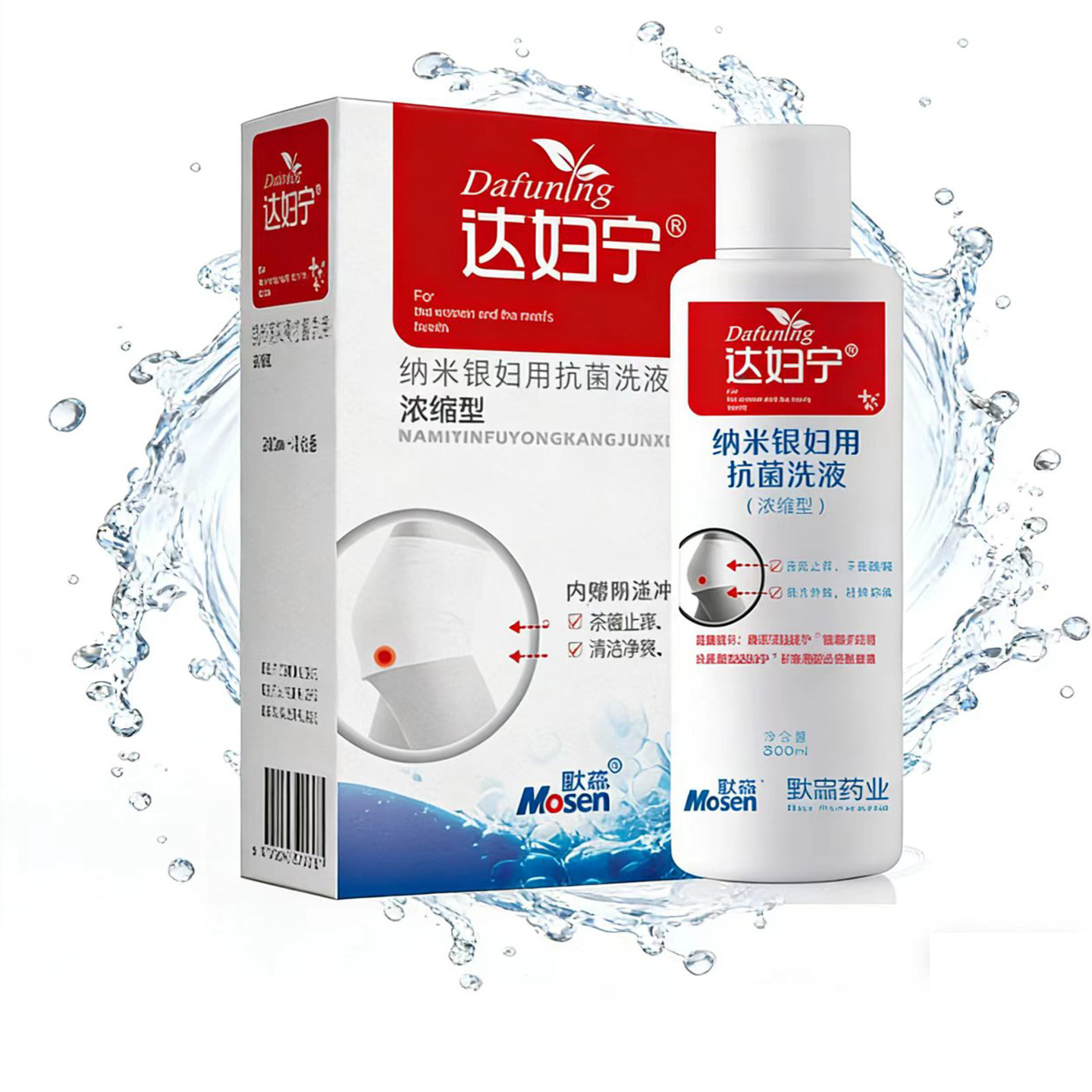 图 3