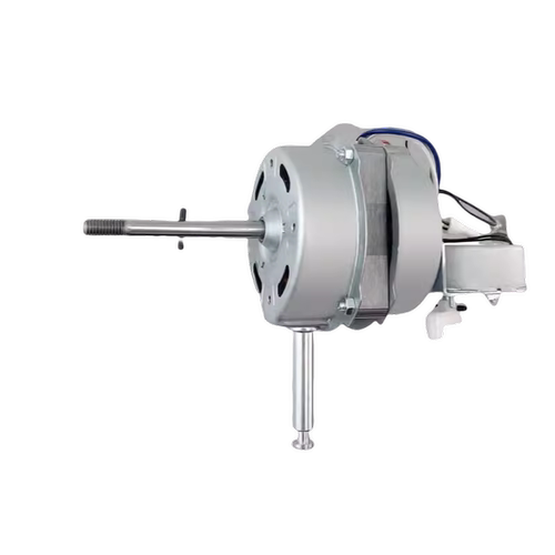 美的电风扇电机FS40-6DR/8A2/12K1马达FS40-3G/13ER/10FR通用配件 - 图3