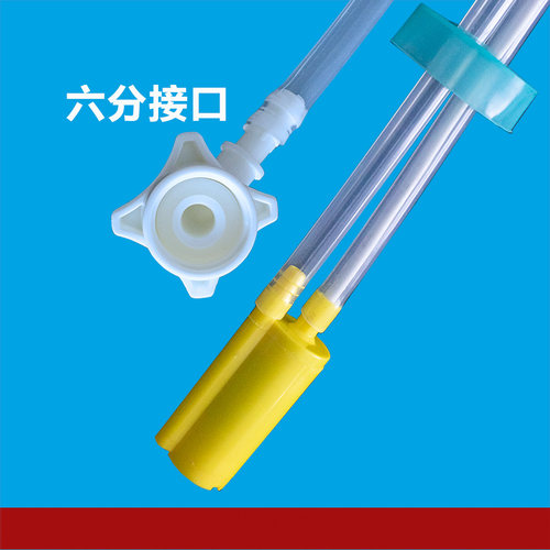 咖啡机直流DC24V亿美科金野奶茶机饮果汁机电动水泵小型桶装水抽 - 图3