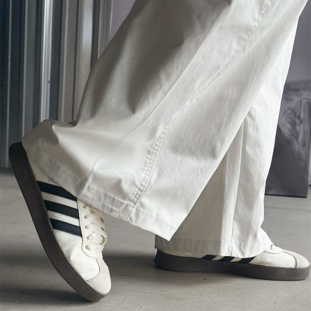 Adidas阿迪达斯VL COURT男女复古运动休闲板鞋小白鞋德训鞋JQ1501,淘宝优惠券,粉丝福利购,淘宝优惠卷