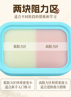 针灸练习包人体皮肤模型