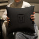 Suitable for tank 300 multifunctional pillow quilt 500hi4t700 car cushion 400 air conditioner quilt dual-use two-in-one