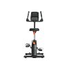 Exercise bike magnetically controlled equipment for home use SHUA/Shhua