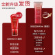 Korean red bb cream classic old style whitening concealer ຕິດທົນນານ
