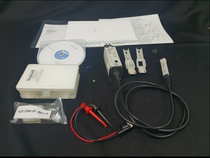 Rental Sales Recycling American Tek Tektronix P7380A P7340A Oscilloscope Active Differential Probe