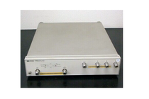 Spot Rental Sales High Price Recycling American HP HP 87511B 87511A S Parameter Tester