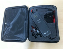 Rental Sales Recycling American Liko LeCroy HVD3102 HVD3106 Oscilloscope High Pressure Differential Probe