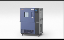 Rent for sale Recycling Espec Love Spek PVHC-332MS PVHC-332MS PVHC-232MS PVHC-212 Oven