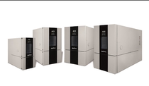 Rental and recycling ACS DM1600 DM1200 DM1200 DM600 DM340 CTES thermostatic constant wet box