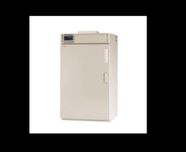 Rental Sales Recycling Japan Espec Love Spek BPU-4 BPU-4 BPU-3 BPU-2 Advanced Battery Room