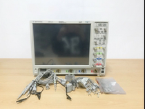 Rent Sales Recycling Anteren Agilent N2870A N2871A N2871A N2872A N2873A Oscilloscope Probe