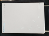 Rental for sale Recycle German Rod with Schwarz RS CMU-Z10 shielded box CMU-Z11 coupler