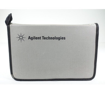 Rental Sales Recycling American Anteren Agilent1130A 1130B Oscilloscope Active Differential Probe