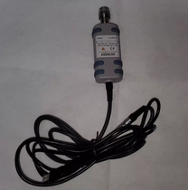 Rental of recycled Rhodes with Schwarz RS NRP-Z51 NRP-Z41 NRP-Z31 NRP-Z31 power probe